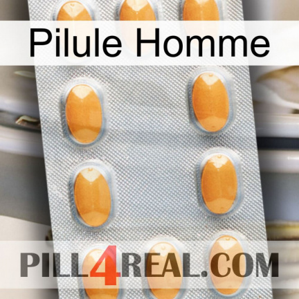Man Up Pill cialis3
